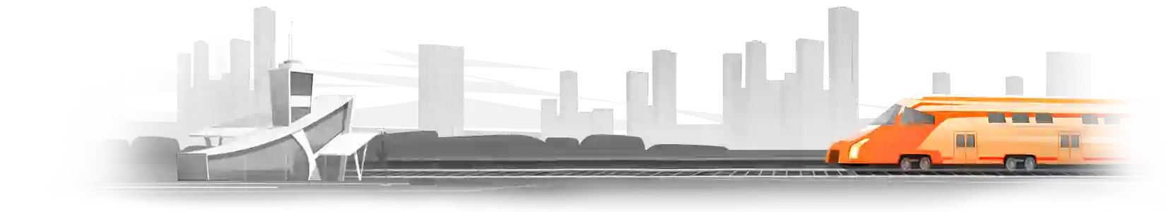 flight